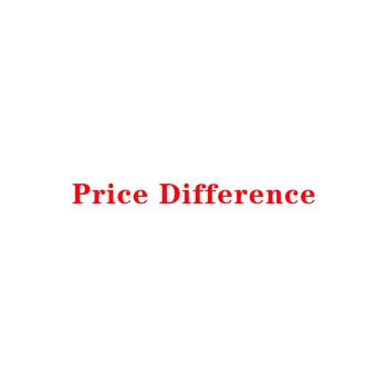 Posebno povezavo za razliko v ceni odškodnine - Slike 1  