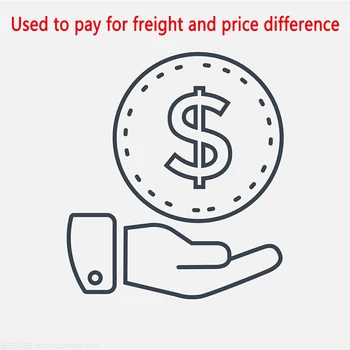 Tovorni in razlika v ceni - Slike 1  