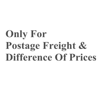 Ladijski promet pristojbina je Poštnina Tovorni Razlika Cene Dodatnih Plačati O Vašem Naročilu - Slike 1  