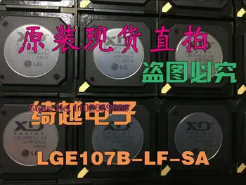 LGE107DC-LF-TB LGE107DC-LF-T8 LGE107B-LF-SA - Slike 1  