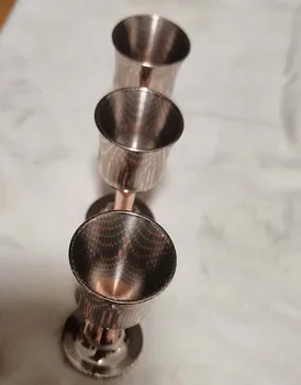 1 Kos Mini Superconductor Očarljivo Pokal, Superconductor Vrč - Slike 2  
