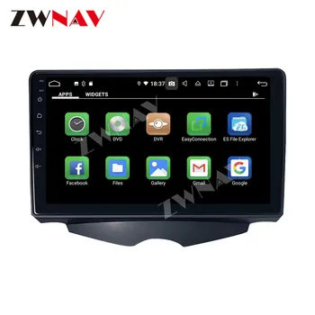 6+128G Carplay Android 10 Za Hyundai Veloster 2011 2012 2013 2014 2015 GPS Navi Sprejemnikom Auto Avto Radio Stereo Igralec, Vodja Enote - Slike 2  